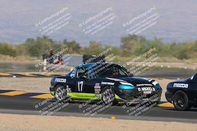 media/Oct-28-2023-Nasa (CVR) (Sat) [[914d9176e3]]/Race Group B/Race 1 Set 1/